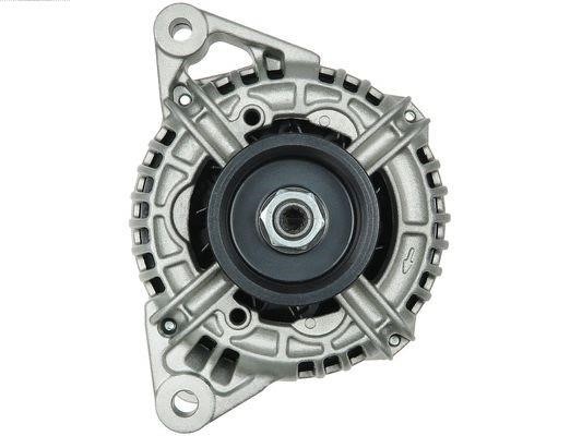 alternator-a0303pr-49636760