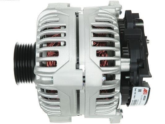 Buy AS-PL A0326 – good price at EXIST.AE!