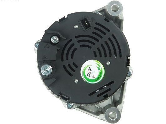 Buy AS-PL A0133 at a low price in United Arab Emirates!