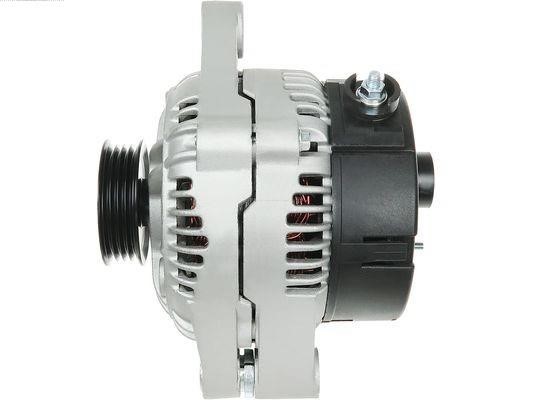 Buy AS-PL A0304 at a low price in United Arab Emirates!