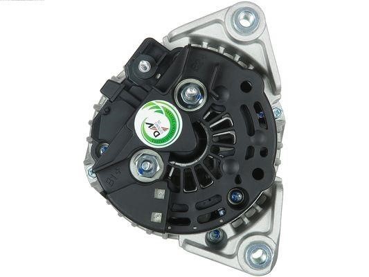 Buy AS-PL A0326 at a low price in United Arab Emirates!