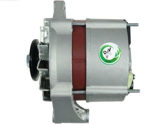 Buy AS-PL A0134 at a low price in United Arab Emirates!