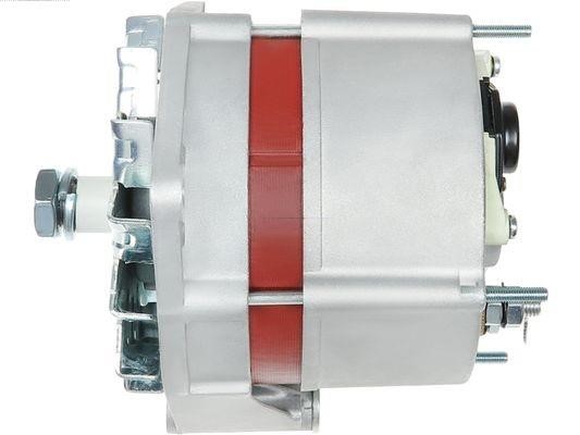 Buy AS-PL A0135 at a low price in United Arab Emirates!