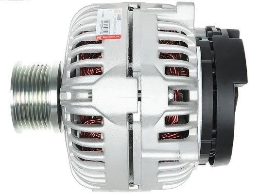 Alternator AS-PL A0305