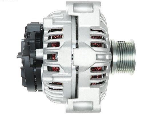 Buy AS-PL A0305 at a low price in United Arab Emirates!