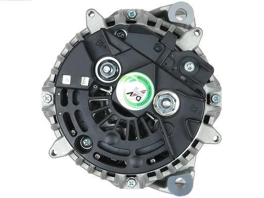 Buy AS-PL A0305 – good price at EXIST.AE!