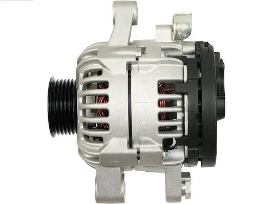 Alternator AS-PL A0328