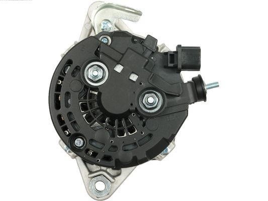 Buy AS-PL A0328 at a low price in United Arab Emirates!