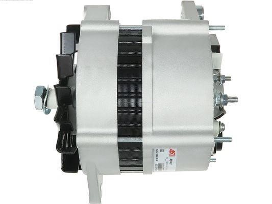 Buy AS-PL A0307 at a low price in United Arab Emirates!