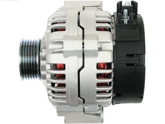 Buy AS-PL A0332 at a low price in United Arab Emirates!