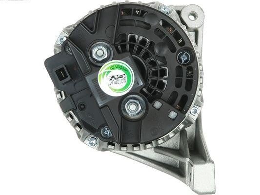 Buy AS-PL A0275PR at a low price in United Arab Emirates!