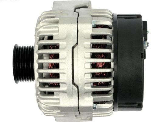 Buy AS-PL A0276 at a low price in United Arab Emirates!