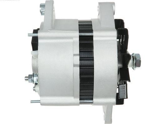 Buy AS-PL A0307 – good price at EXIST.AE!