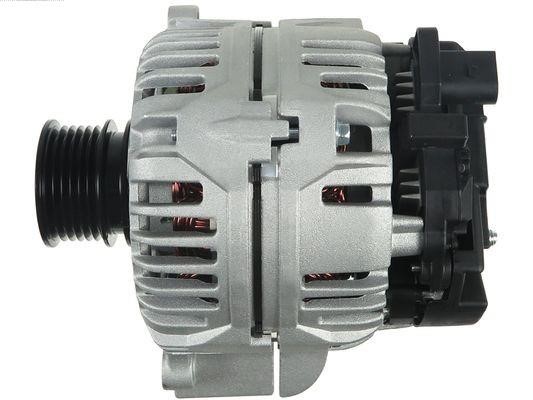 Buy AS-PL A0333 at a low price in United Arab Emirates!