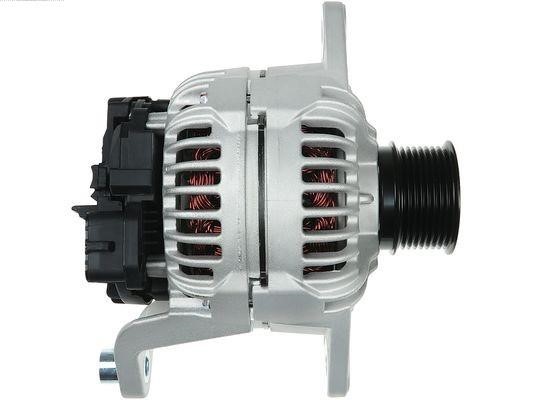 Buy AS-PL A0334 at a low price in United Arab Emirates!