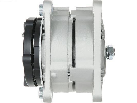 Alternator AS-PL A0335
