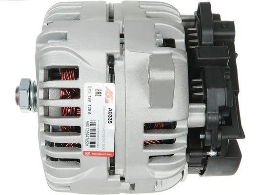 Buy AS-PL A0335 at a low price in United Arab Emirates!