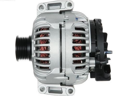 Buy AS-PL A0277 at a low price in United Arab Emirates!