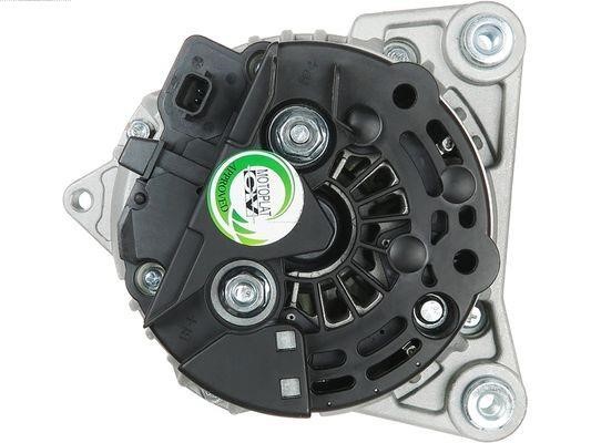 Buy AS-PL A0335 – good price at EXIST.AE!