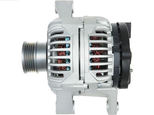 Buy AS-PL A0336 at a low price in United Arab Emirates!