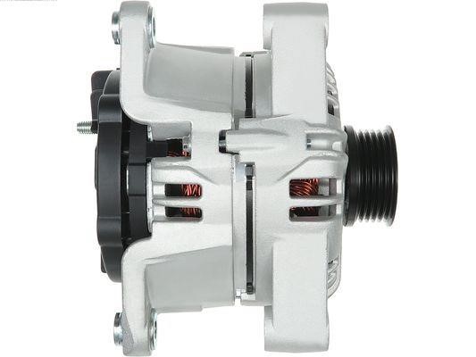 Buy AS-PL A0308 at a low price in United Arab Emirates!