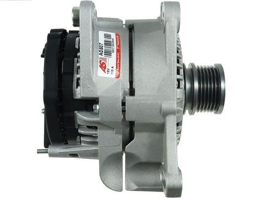 Buy AS-PL A0507 at a low price in United Arab Emirates!