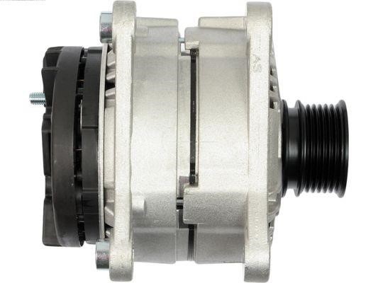 Alternator AS-PL A0278