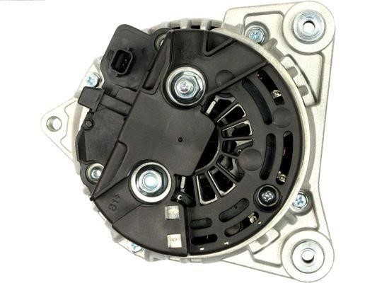 Buy AS-PL A0278 at a low price in United Arab Emirates!