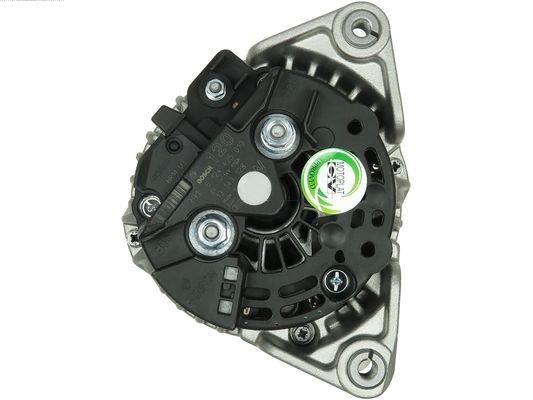 Buy AS-PL A0308PR – good price at EXIST.AE!