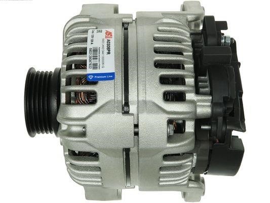 Buy AS-PL A0308PR at a low price in United Arab Emirates!