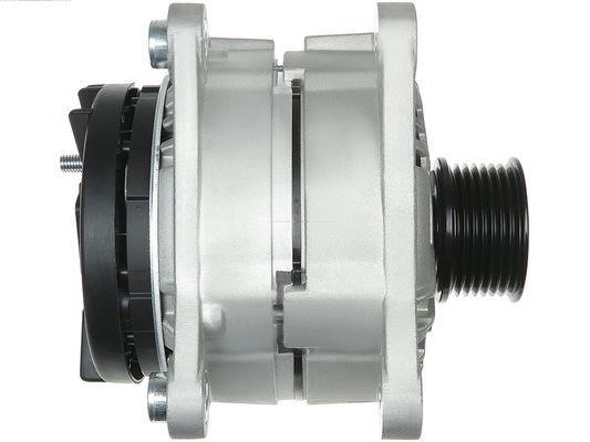 Buy AS-PL A0279 – good price at EXIST.AE!
