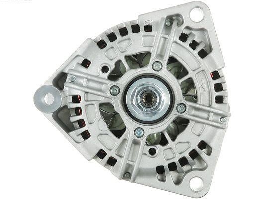  A0309 Alternator A0309