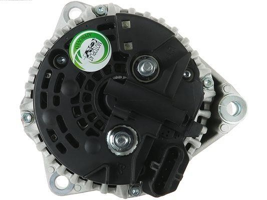 Buy AS-PL A0309 at a low price in United Arab Emirates!