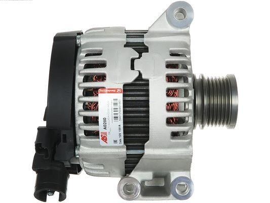 Buy AS-PL A0280 at a low price in United Arab Emirates!