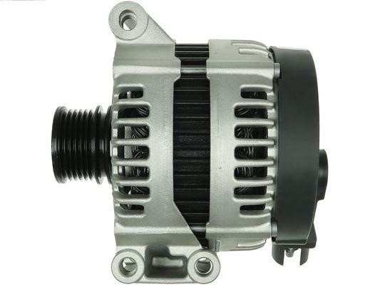 Buy AS-PL A0280PR at a low price in United Arab Emirates!