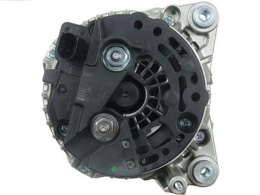 Buy AS-PL A0310PR at a low price in United Arab Emirates!