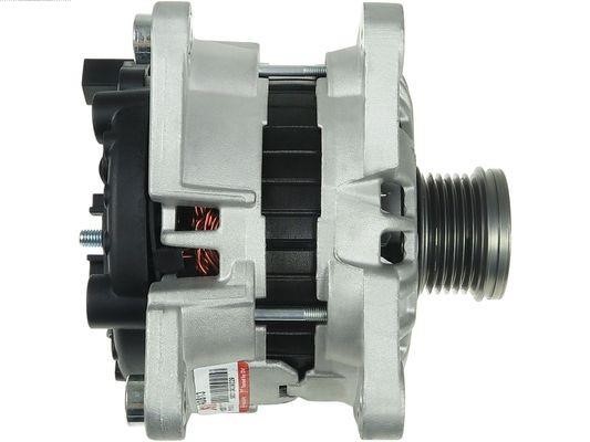 Buy AS-PL A0513 at a low price in United Arab Emirates!