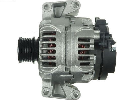 Buy AS-PL A0517PR at a low price in United Arab Emirates!
