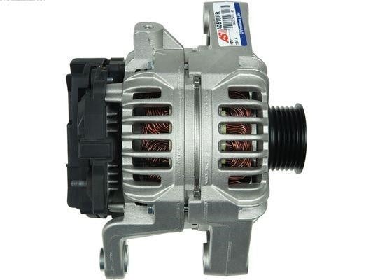 Buy AS-PL A0518PR at a low price in United Arab Emirates!
