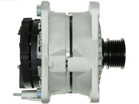Alternator AS-PL A0519S