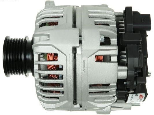 Buy AS-PL A0519S at a low price in United Arab Emirates!