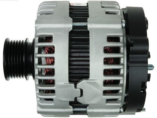 Buy AS-PL A0561S at a low price in United Arab Emirates!