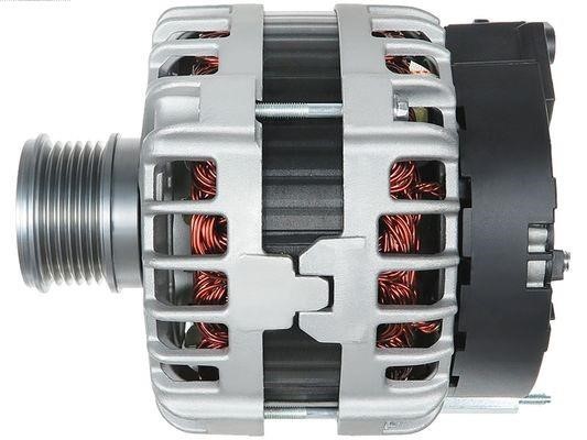 Buy AS-PL A0791S at a low price in United Arab Emirates!