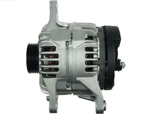 Buy AS-PL A0520PR at a low price in United Arab Emirates!