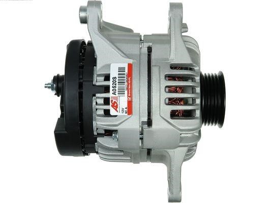 Buy AS-PL A0520S at a low price in United Arab Emirates!