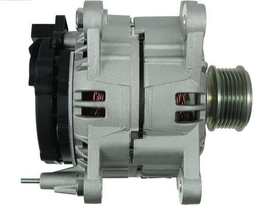 Buy AS-PL A0521 at a low price in United Arab Emirates!