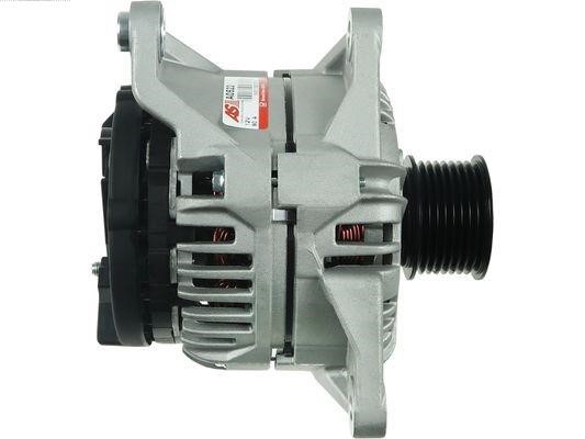 Alternator AS-PL A0522