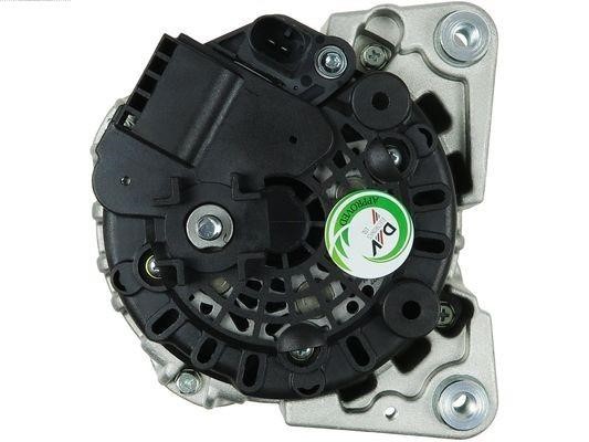 Buy AS-PL A0527 at a low price in United Arab Emirates!
