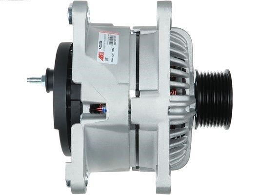 Buy AS-PL A0752S at a low price in United Arab Emirates!