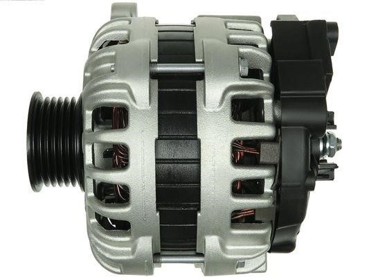 Buy AS-PL A0527PR at a low price in United Arab Emirates!